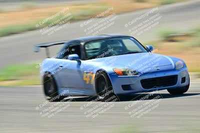 media/Jun-28-2025-Speed Ventures (Sat) [[42b060a0d4]]/1 Red Group/Session 2 Turns 10-11/